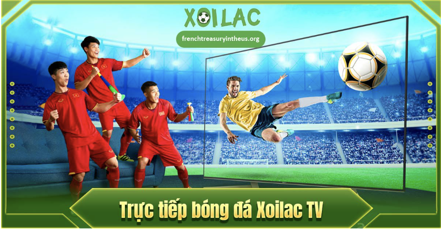 Tính năng nổi bật trên xôi lạc tv