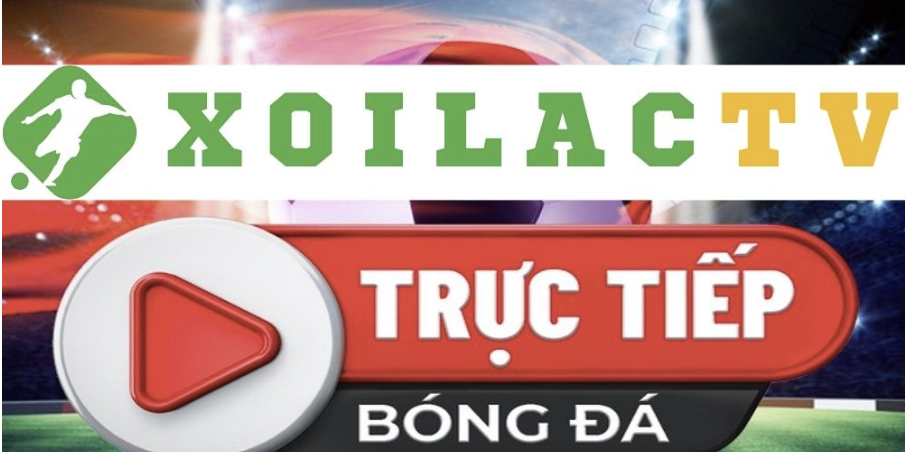 Link xem bóng đá trực tuyến đa dạng và ổn định