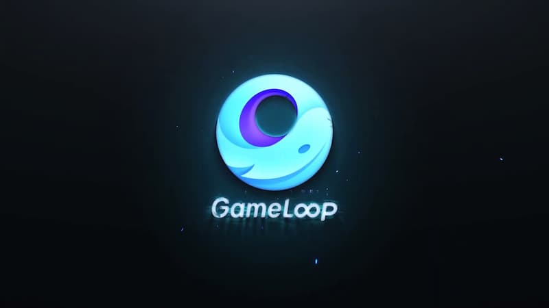 Giới thiệu về Gameloop