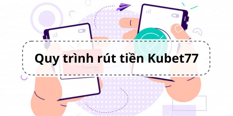 Quy trình giao dịch thanh toán tiền thưởng với 3 bước